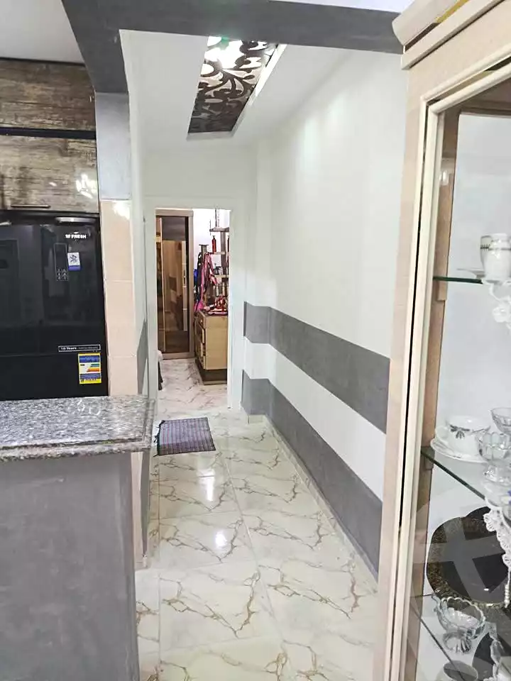 https://aqarmap.com.eg/en/listing/6983526-for-sale-alexandria-lsywf-el-falki