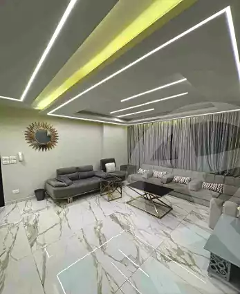 https://aqarmap.com.eg/ar/listing/6983525-for-rent-cairo-manial