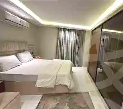 https://aqarmap.com.eg/ar/listing/6983525-for-rent-cairo-manial