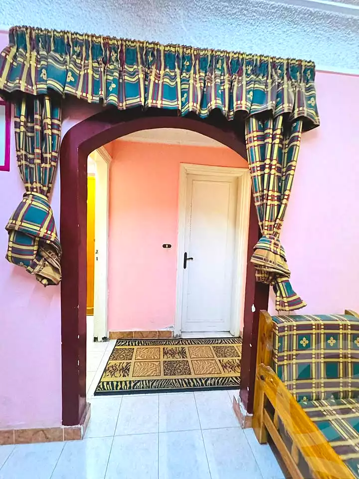 https://aqarmap.com.eg/en/listing/6982139-for-sale-alexandria-al-agamy-shataa-el-nakheel