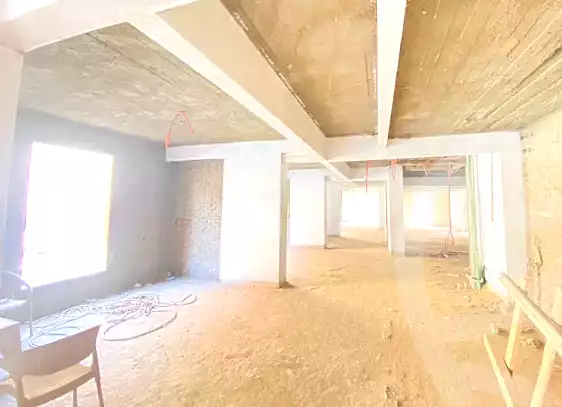 https://aqarmap.com.eg/en/listing/6983536-for-rent-cairo-faisal-el-talbeya