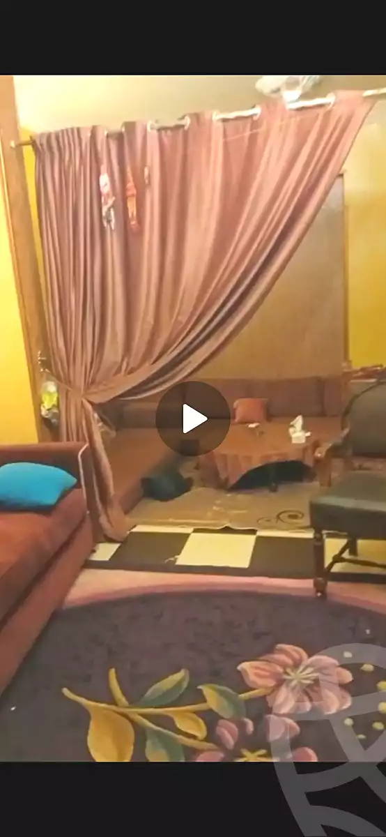 https://aqarmap.com.eg/en/listing/6983541-for-sale-cairo-el-zaytun-hlmy-lzytwn