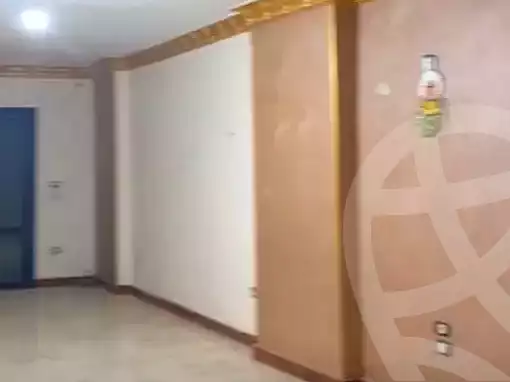 https://aqarmap.com.eg/en/listing/6983553-for-rent-cairo-faisal-el-maryotyah