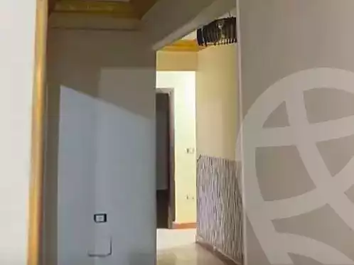https://aqarmap.com.eg/en/listing/6983553-for-rent-cairo-faisal-el-maryotyah