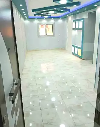 https://aqarmap.com.eg/ar/listing/6983555-for-rent-cairo-faisal-el-tawabeq-el-shaheed-ahmed-hamdy-st