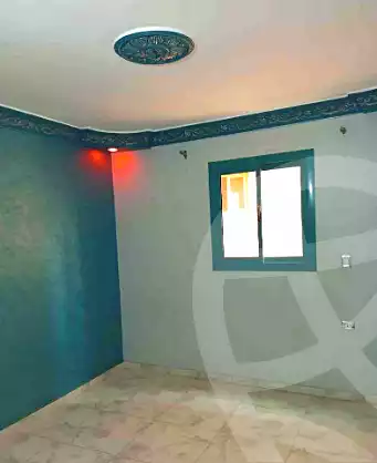 https://aqarmap.com.eg/ar/listing/6983555-for-rent-cairo-faisal-el-tawabeq-el-shaheed-ahmed-hamdy-st