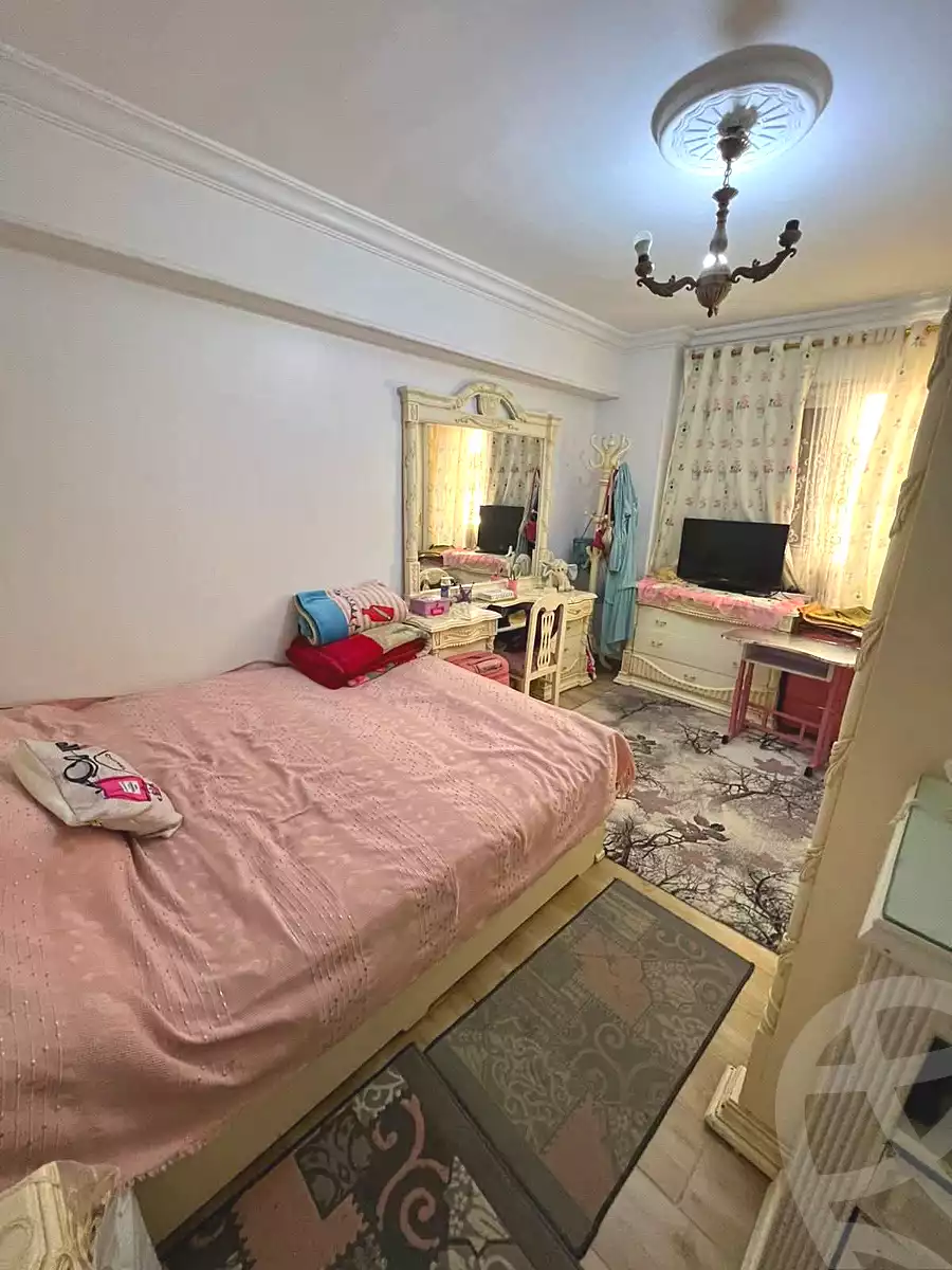 https://aqarmap.com.eg/en/listing/6983552-for-sale-alexandria-lsywf-el-karma-compound