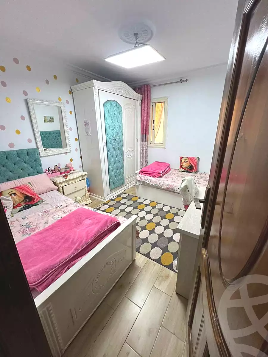 https://aqarmap.com.eg/en/listing/6983552-for-sale-alexandria-lsywf-el-karma-compound