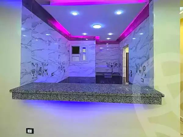 https://aqarmap.com.eg/en/listing/6983558-for-rent-cairo-faisal-el-lebeny