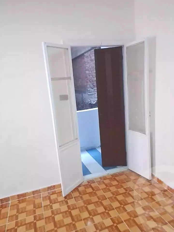 https://aqarmap.com.eg/ar/listing/6982151-for-sale-alexandria-sydy-bshr-sydy-bshr-qbly-street-30