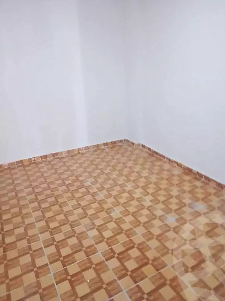 https://aqarmap.com.eg/ar/listing/6982151-for-sale-alexandria-sydy-bshr-sydy-bshr-qbly-street-30