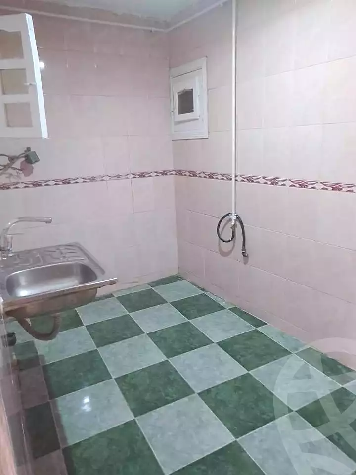 https://aqarmap.com.eg/ar/listing/6982151-for-sale-alexandria-sydy-bshr-sydy-bshr-qbly-street-30
