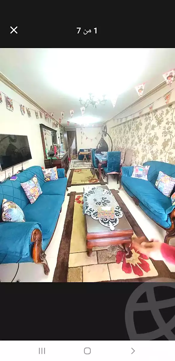 https://aqarmap.com.eg/ar/listing/6983561-for-sale-alexandria-kafr-abdo