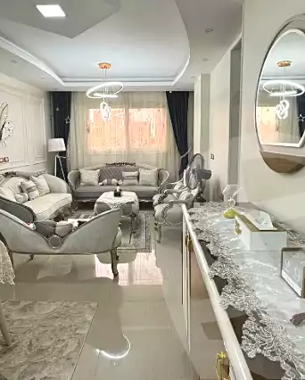 https://aqarmap.com.eg/en/listing/6983576-for-sale-cairo-faisal-shareaa-el-safa-wa-el-marwah