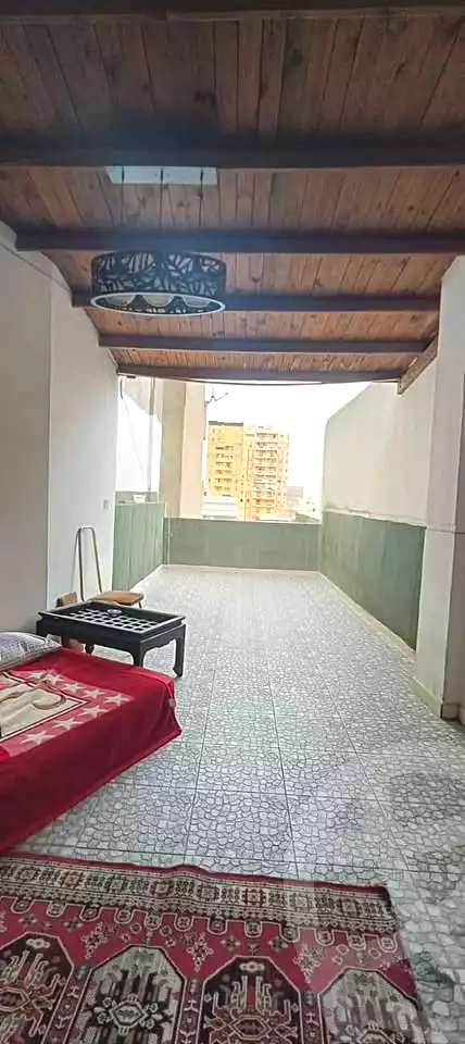 https://aqarmap.com.eg/en/listing/6982156-for-sale-alexandria-bolekly