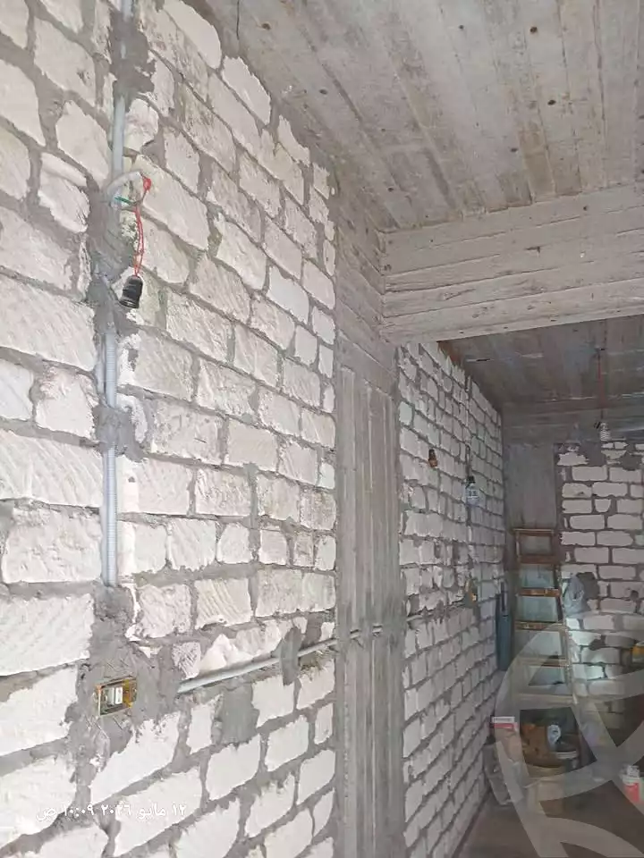 https://aqarmap.com.eg/ar/listing/6982184-for-sale-alexandria-lsywf-el-seyouf-qebly-el-ras-el-souda