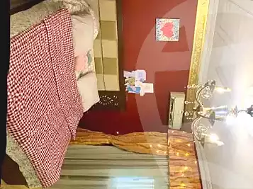 https://aqarmap.com.eg/en/listing/6983587-for-sale-cairo-faisal-el-maryotyah-al-shesheini-st