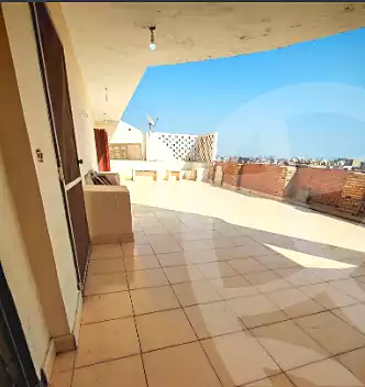 https://aqarmap.com.eg/ar/listing/6983608-for-rent-cairo-faisal-shareaa-el-malek-fasel