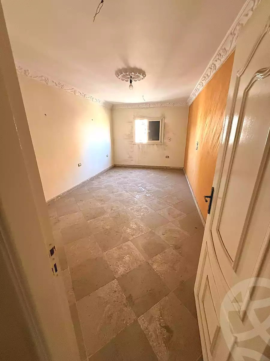 https://aqarmap.com.eg/ar/listing/6982297-for-sale-cairo-hadayek-el-koba-sekat-al-waili-st