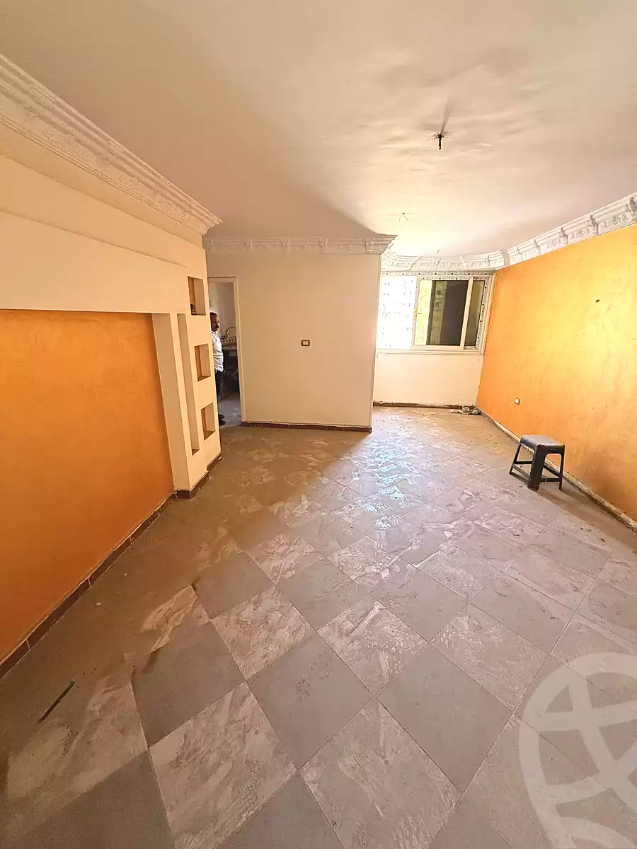 https://aqarmap.com.eg/ar/listing/6982297-for-sale-cairo-hadayek-el-koba-sekat-al-waili-st