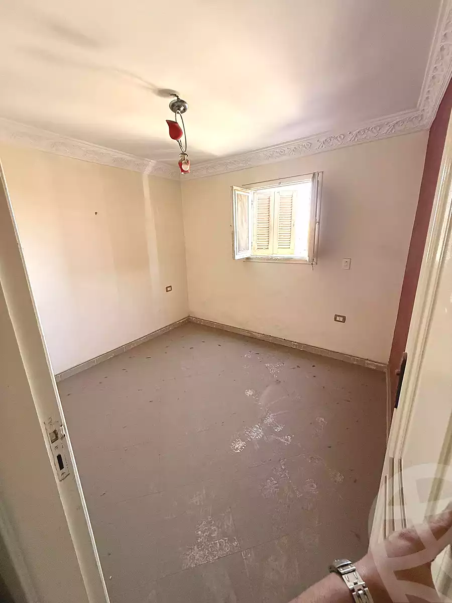 https://aqarmap.com.eg/ar/listing/6982297-for-sale-cairo-hadayek-el-koba-sekat-al-waili-st
