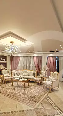 https://aqarmap.com.eg/ar/listing/6983630-for-sale-cairo-faisal-el-talbeya