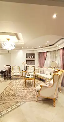 https://aqarmap.com.eg/ar/listing/6983630-for-sale-cairo-faisal-el-talbeya
