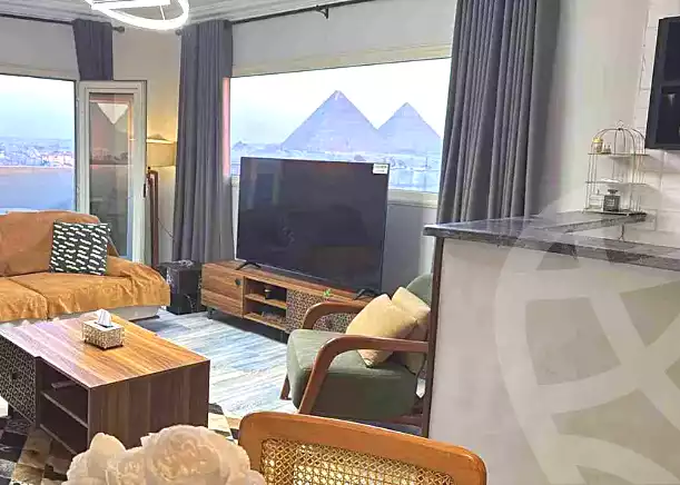 https://aqarmap.com.eg/en/listing/6983637-for-rent-cairo-faisal-shareaa-el-malek-fasel
