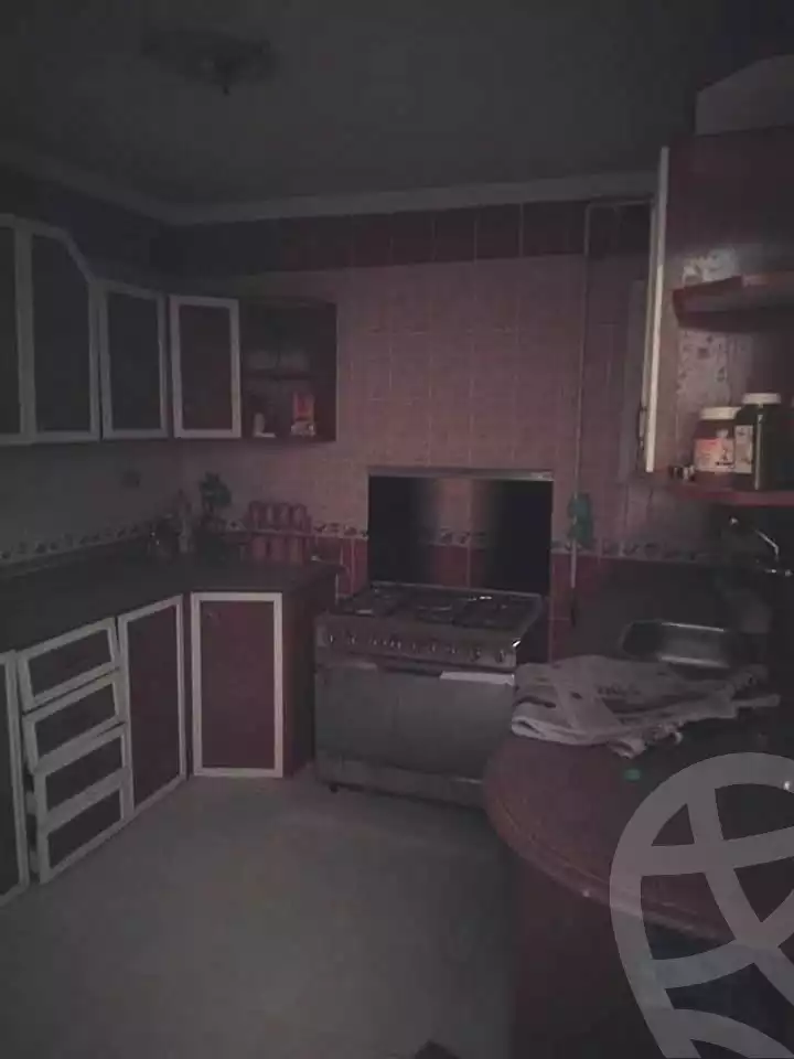 https://aqarmap.com.eg/ar/listing/6982238-for-sale-alexandria-el-asafra-l-sfr-qbly-street-30
