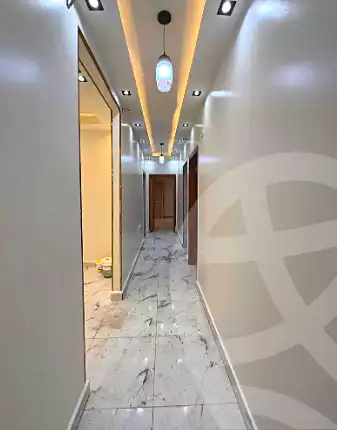 https://aqarmap.com.eg/ar/listing/6983653-for-rent-cairo-faisal-el-lebeny