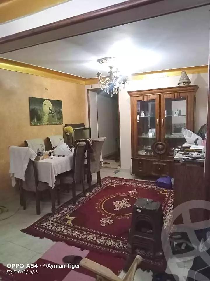 https://aqarmap.com.eg/ar/listing/6982163-for-sale-alexandria-lsywf-el-falki-street-16-el-eslah
