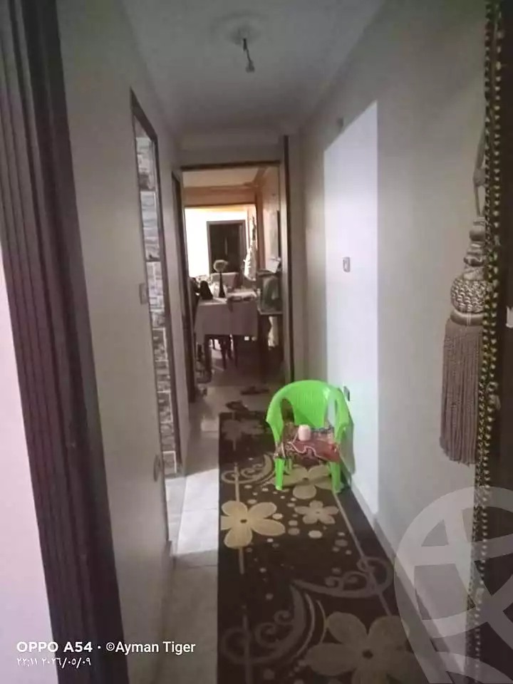 https://aqarmap.com.eg/ar/listing/6982163-for-sale-alexandria-lsywf-el-falki-street-16-el-eslah