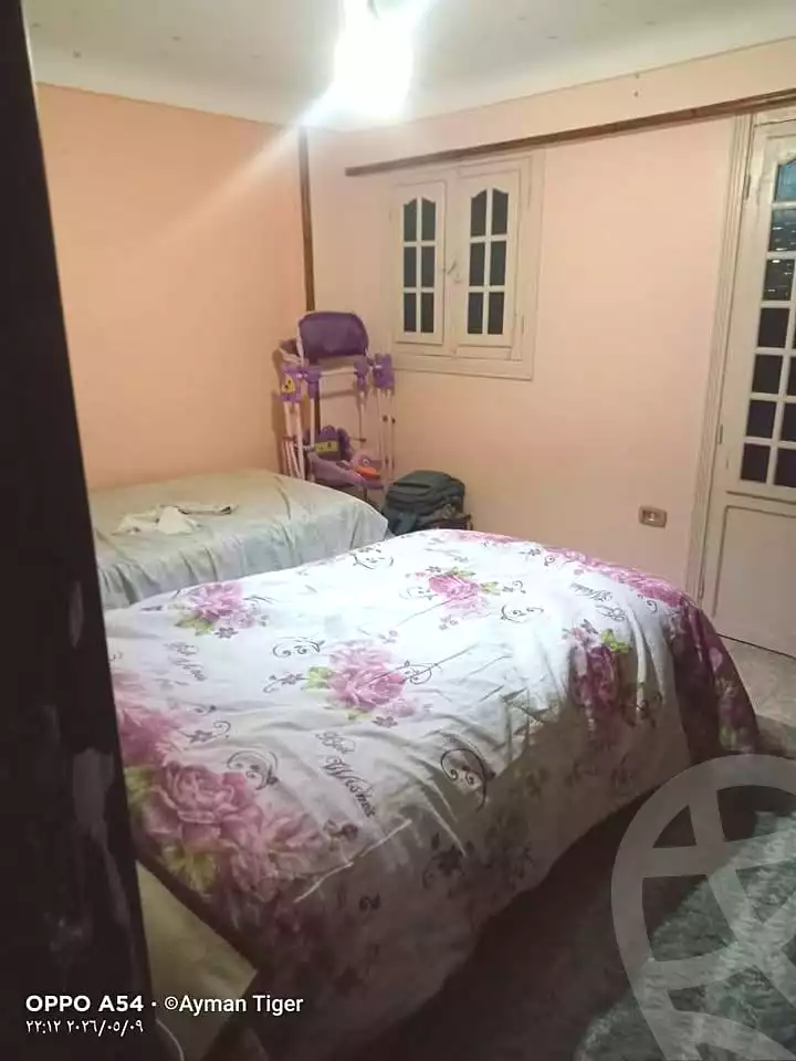 https://aqarmap.com.eg/ar/listing/6982163-for-sale-alexandria-lsywf-el-falki-street-16-el-eslah