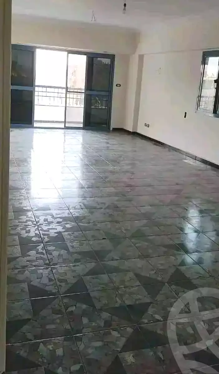 https://aqarmap.com.eg/ar/listing/6983698-for-sale-cairo-hadayek-el-koba-misr-w-el-sodan