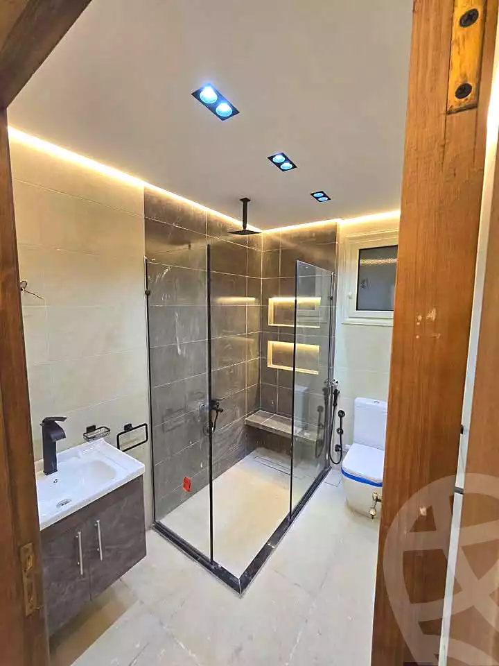 https://aqarmap.com.eg/ar/listing/6982164-for-sale-alexandria-lsywf-el-daraeb-st