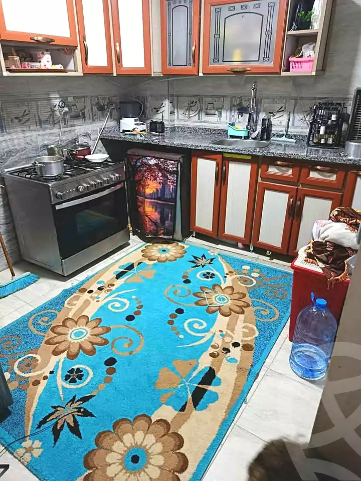https://aqarmap.com.eg/en/listing/6982165-for-sale-alexandria-lsywf-el-falki