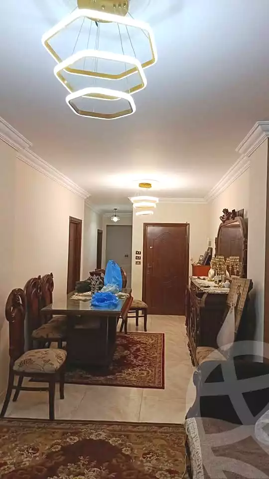 https://aqarmap.com.eg/en/listing/6982165-for-sale-alexandria-lsywf-el-falki