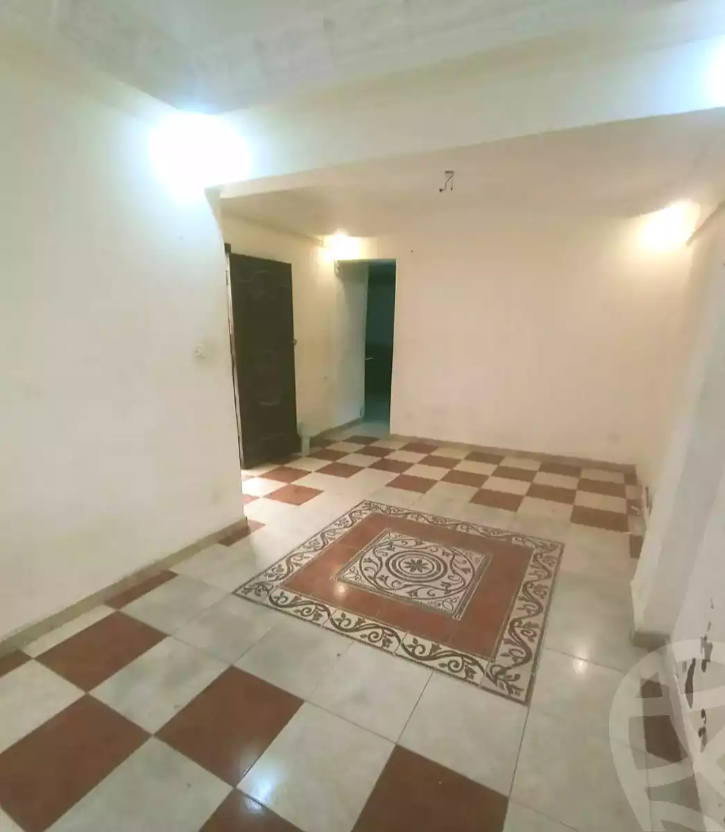 https://aqarmap.com.eg/ar/listing/6983710-for-sale-alexandria-lsywf-el-falki