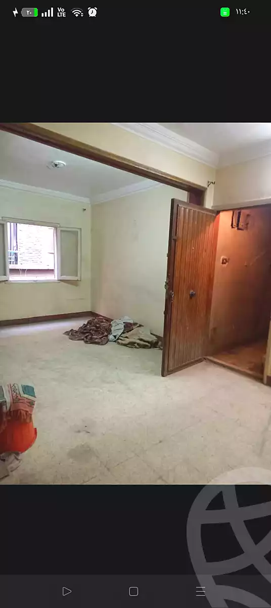 https://aqarmap.com.eg/ar/listing/6983736-for-sale-cairo-ain-shams-ain-shams-el-sharkia-el-eshrein-stt