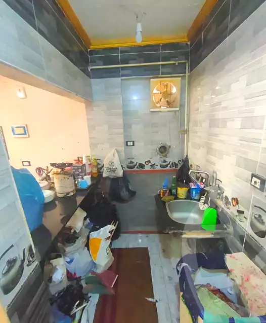 https://aqarmap.com.eg/en/listing/6982245-for-sale-alexandria-lsywf-el-falki