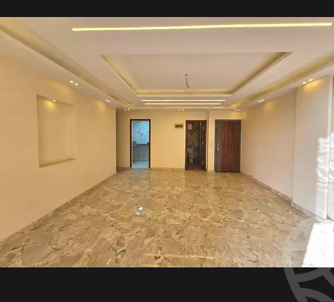 https://aqarmap.com.eg/ar/listing/6983739-for-sale-alexandria-miami