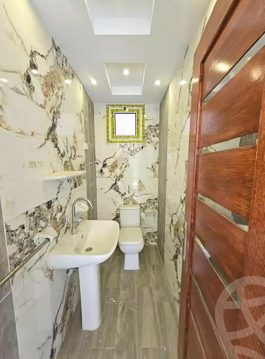 https://aqarmap.com.eg/ar/listing/6983739-for-sale-alexandria-miami