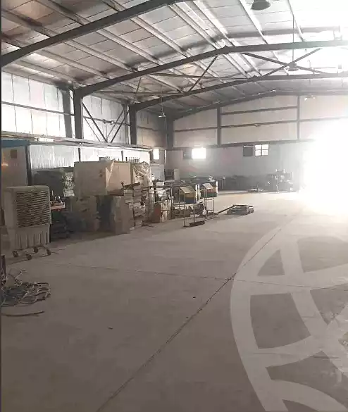 https://aqarmap.com.eg/en/listing/6983762-for-rent-cairo-badr-city-industrial-zone