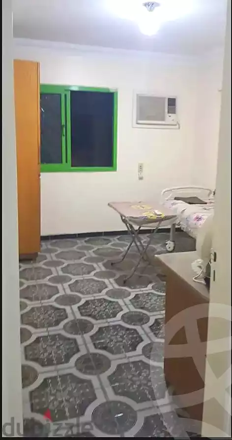 https://aqarmap.com.eg/ar/listing/6983764-for-sale-cairo-el-zaytun-hlmy-lzytwn