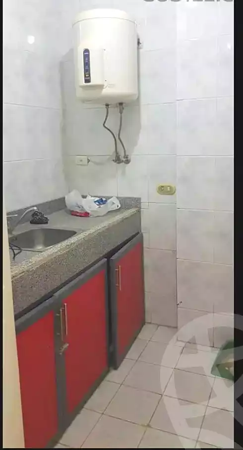 https://aqarmap.com.eg/ar/listing/6983764-for-sale-cairo-el-zaytun-hlmy-lzytwn