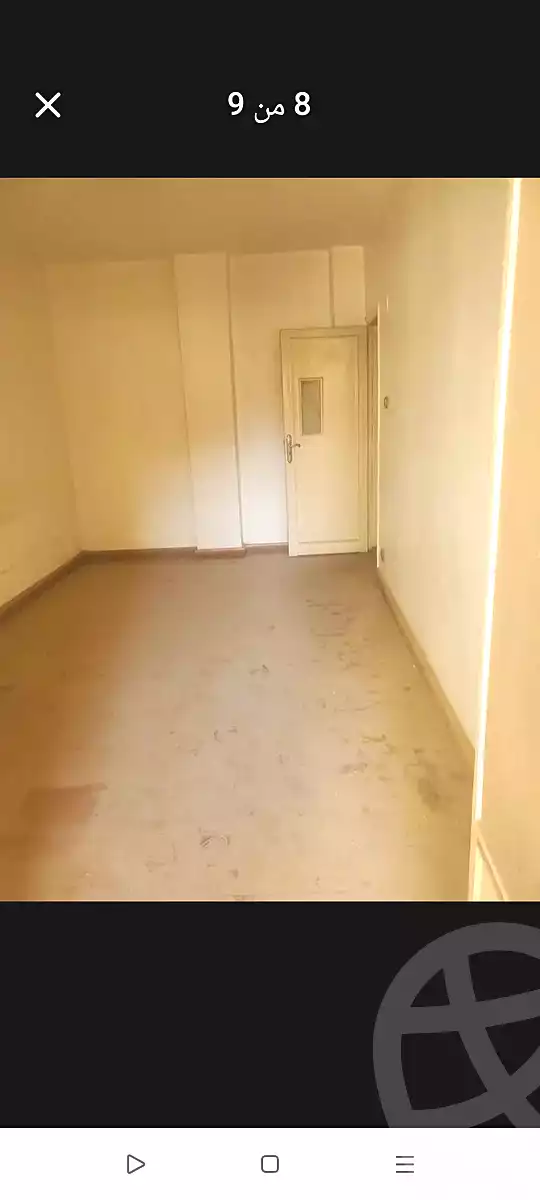 https://aqarmap.com.eg/ar/listing/6983752-for-sale-cairo-el-zaytun-lzytwn-lshrqy