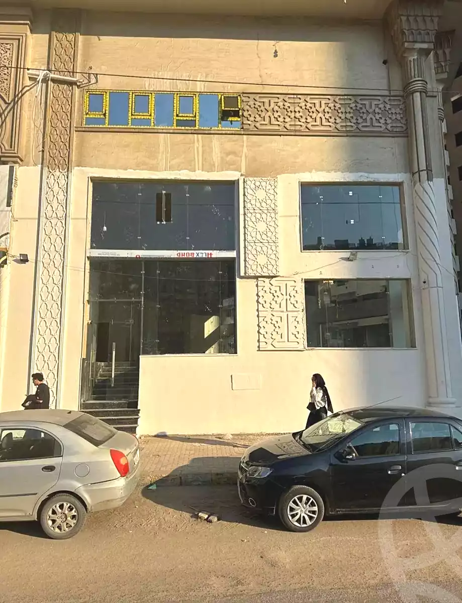 https://aqarmap.com.eg/ar/listing/6983761-for-sale-alexandria-lsywf-city-light-mall