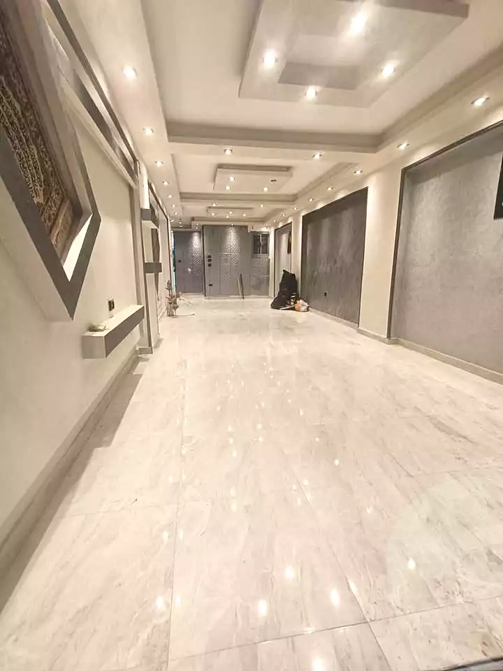 https://aqarmap.com.eg/en/listing/6982248-for-rent-alexandria-al-agamy-lbytsh-bianchiii