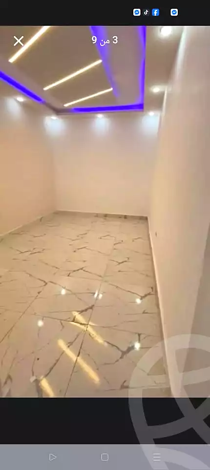 https://aqarmap.com.eg/en/listing/6982248-for-rent-alexandria-al-agamy-lbytsh-bianchiii