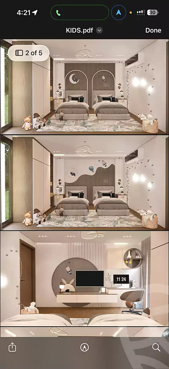 https://aqarmap.com.eg/ar/listing/6983766-for-sale-cairo-6th-of-october-compounds-creek-park